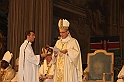 Monsignor Marco Prastaro Vescovo di Asti_407